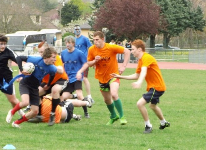 inter-enil-2014 (22)